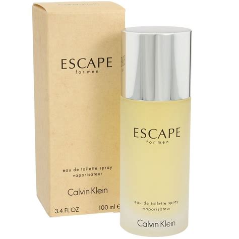 escape calvin klein sephora|calvin klein online shop.